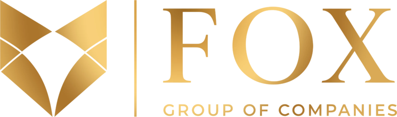 Fox Group of Companies